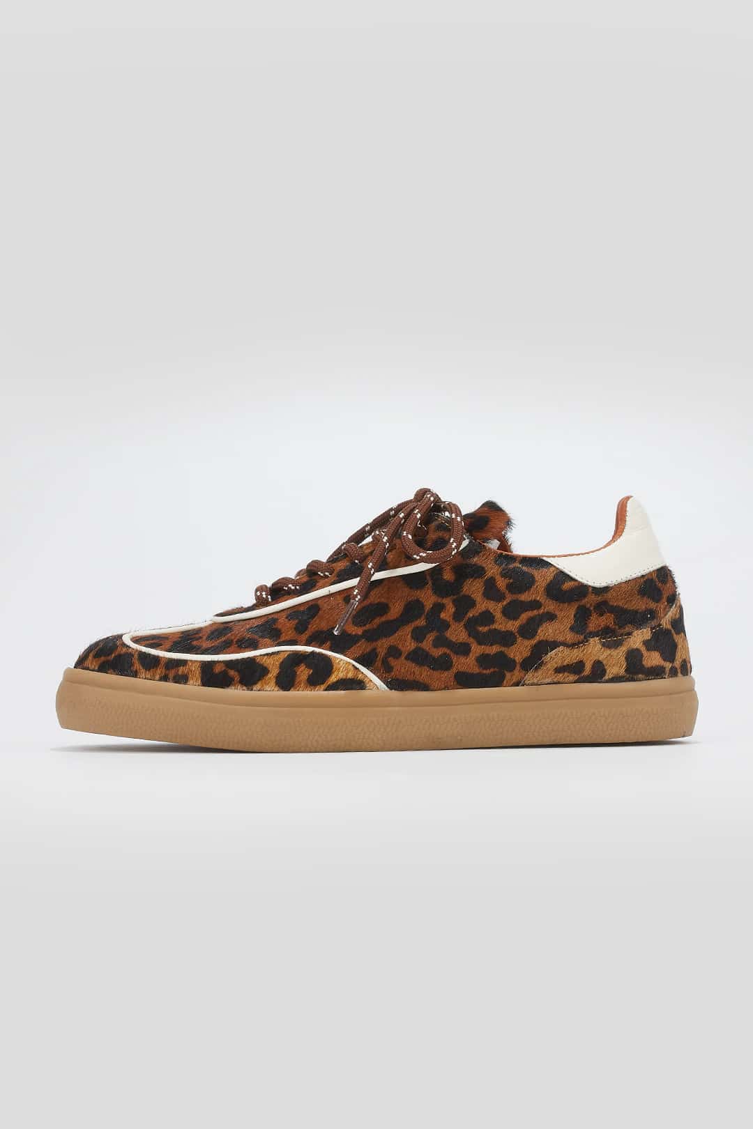 SIMONE LEOPARD - miniatura 2