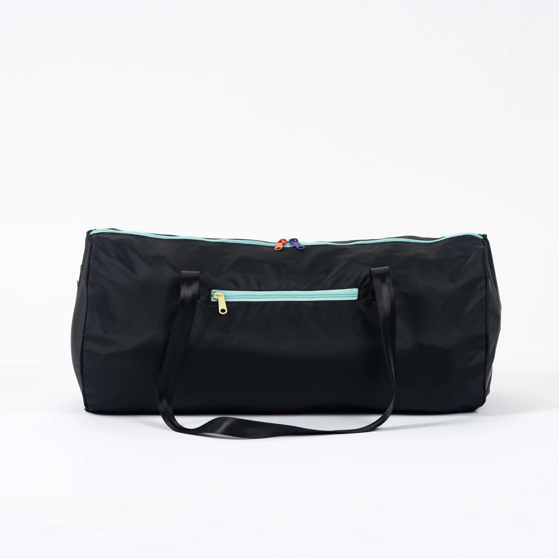 Maleta Viaje plegable Malpelo Classic