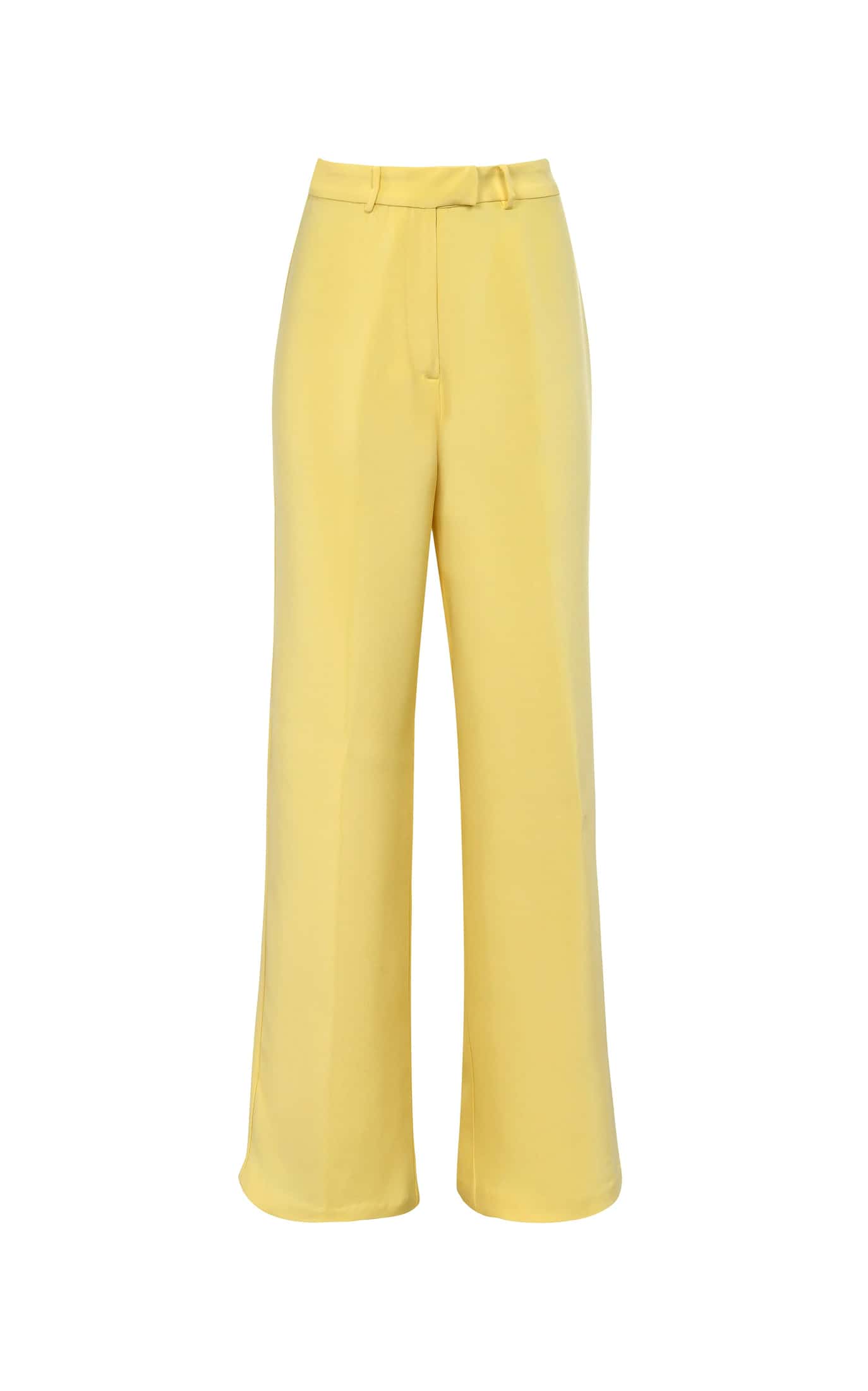 Clavel Pants - miniatura 2