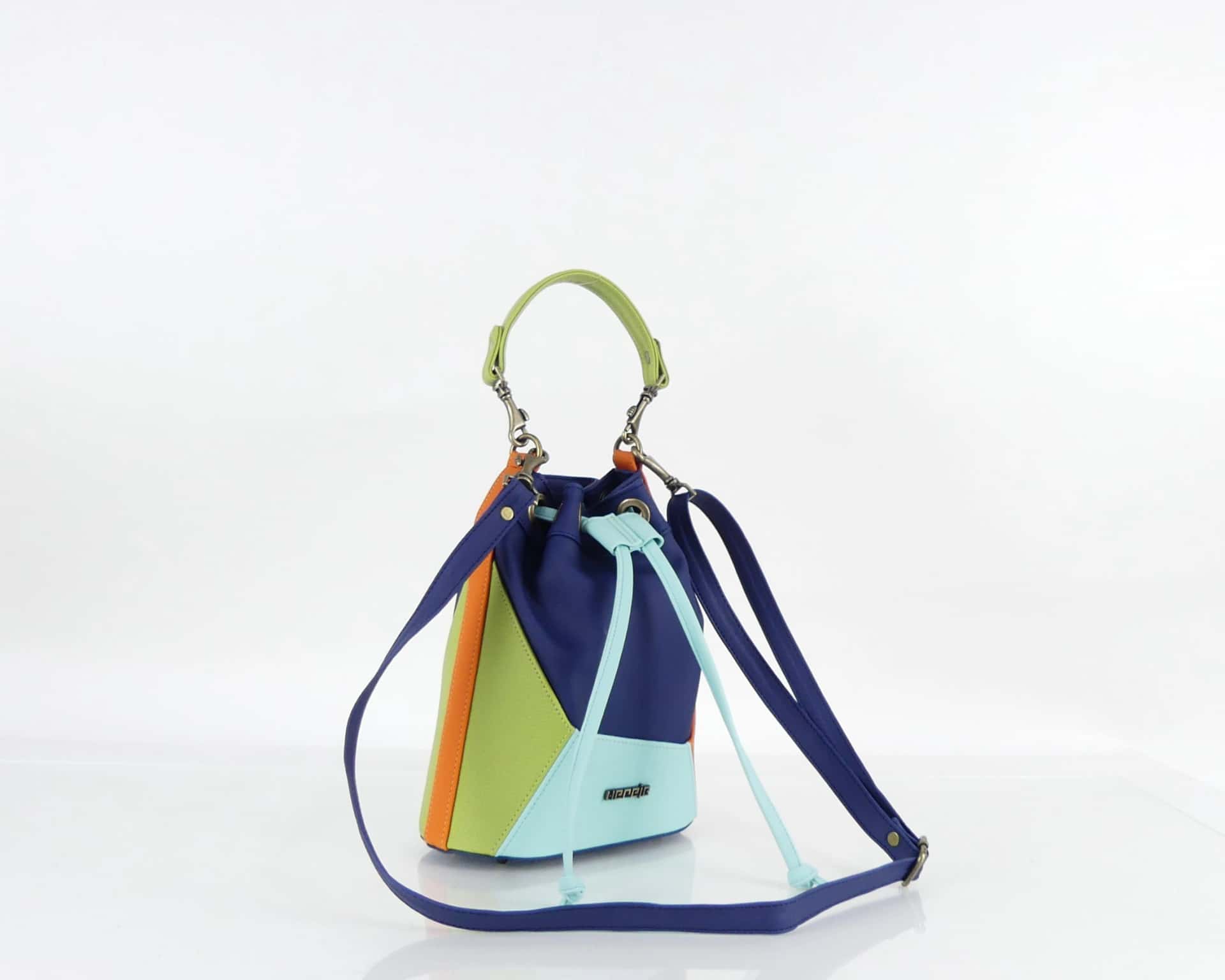 CARTERA MANOS LIBRES SEUL - miniatura 2