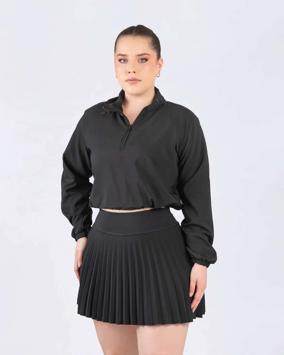 Chaqueta Running Her┃KAYBU REF.1253 - miniatura 7