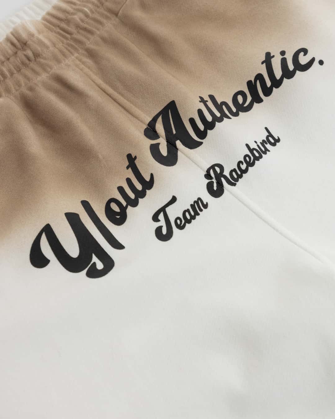 DIRTY WATER SWEATPANT - miniatura 5