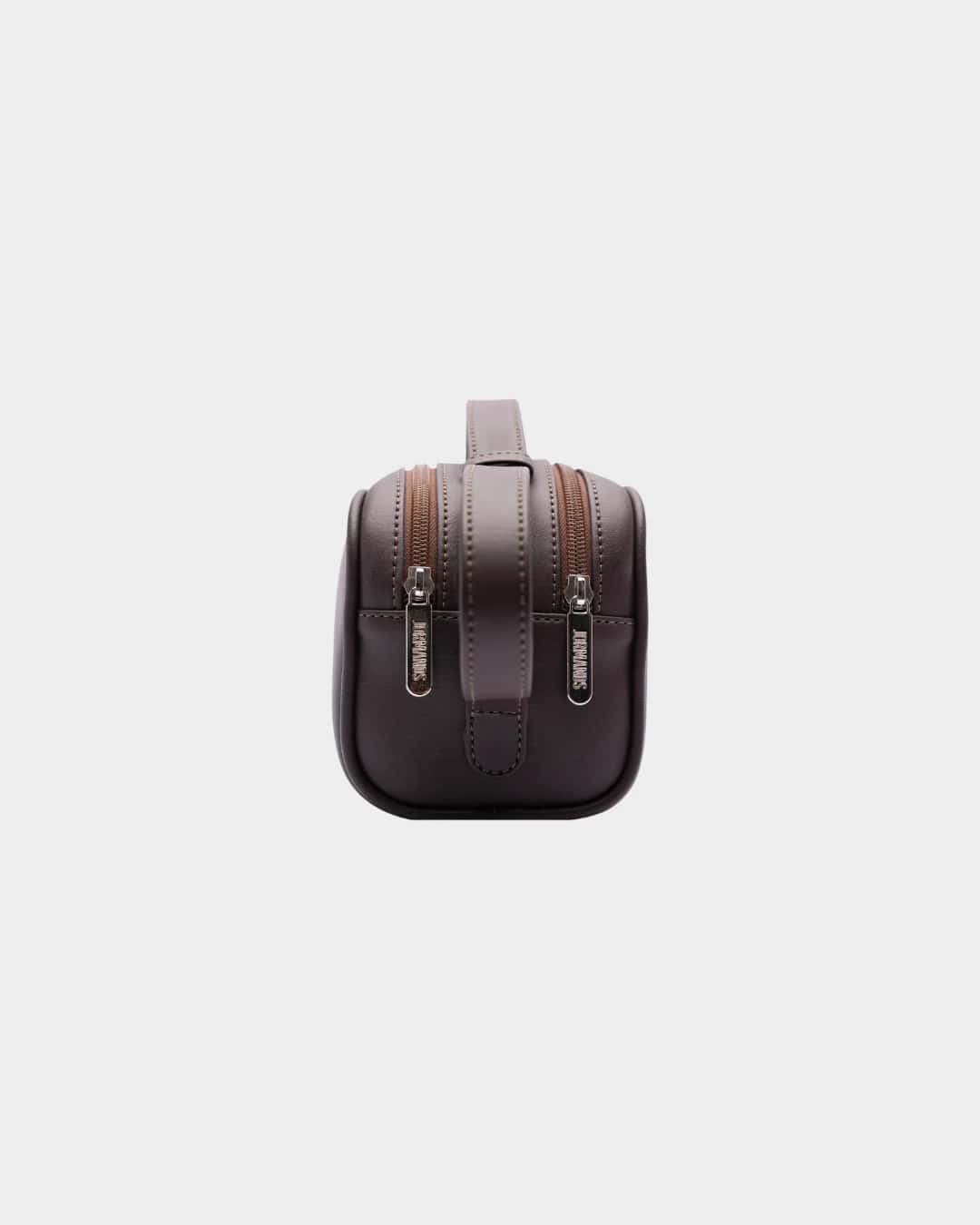 CAFE DOPP KIT NECESER - miniatura 3