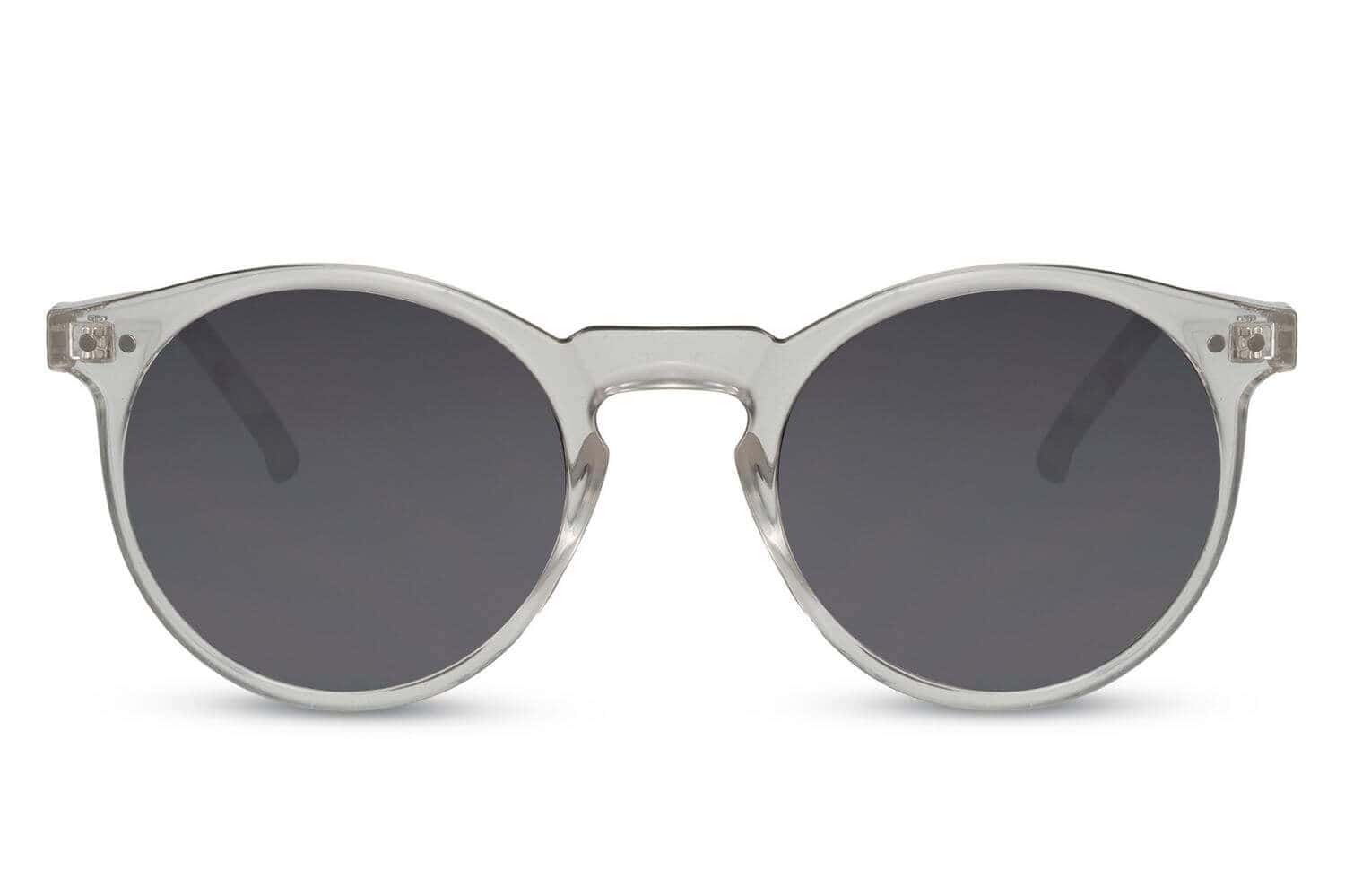 GAFAS JOHN LENNON