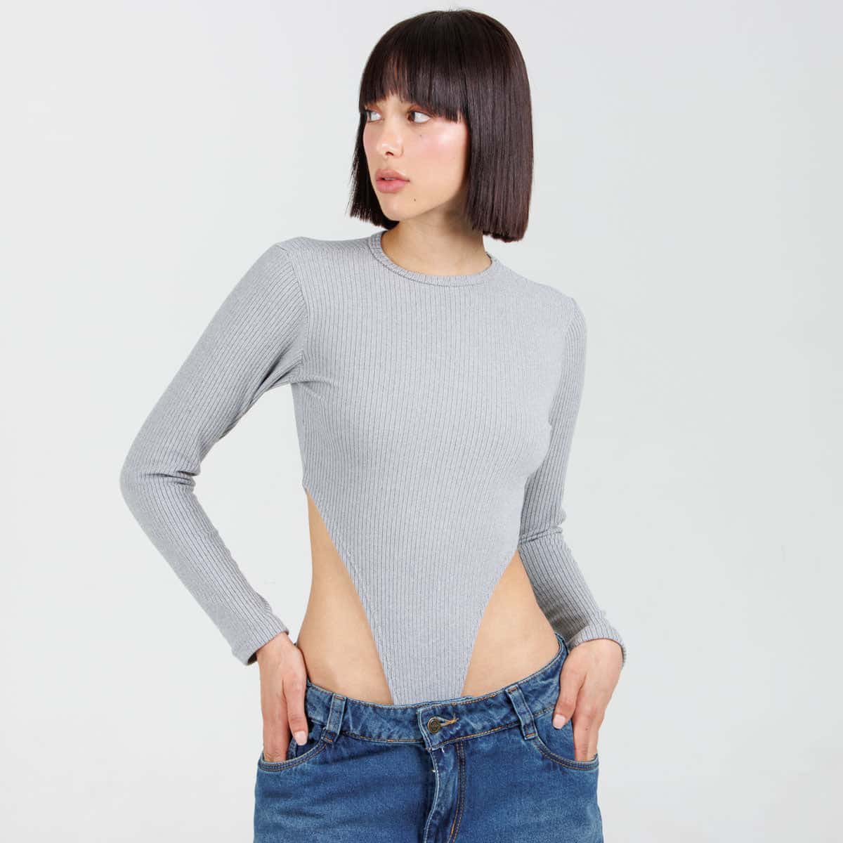Body Axspen B1931 - miniatura 3
