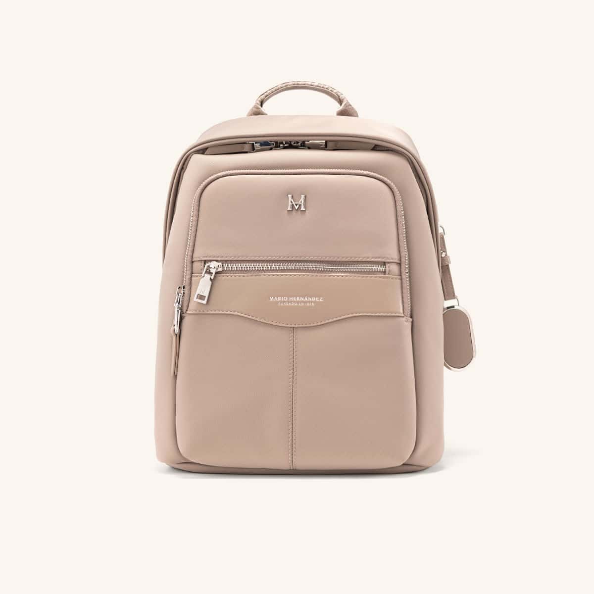Morral París Titanio Oscuro Petra