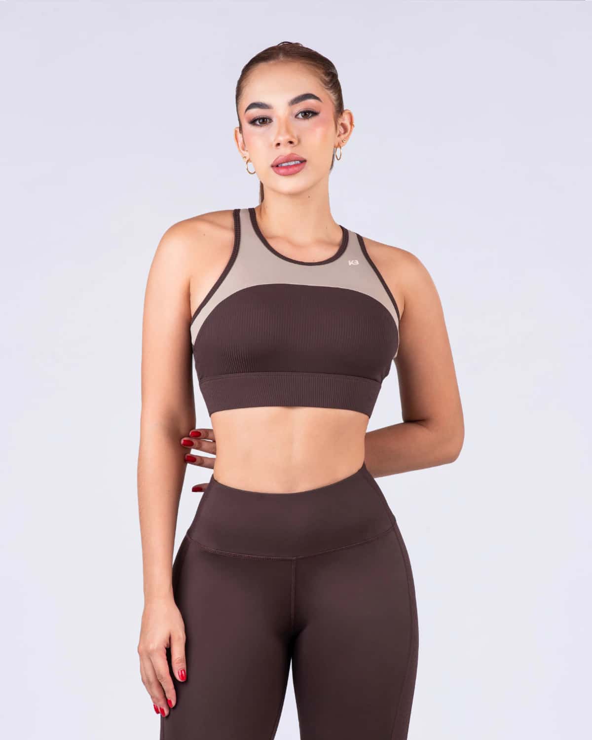 Top Sport  Vital┃KAYBU REF.635