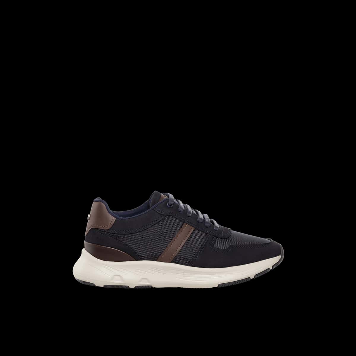 TENIS PARA HOMBRE DARIUS