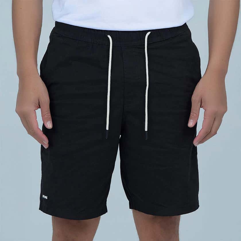 Pantaloneta Casual