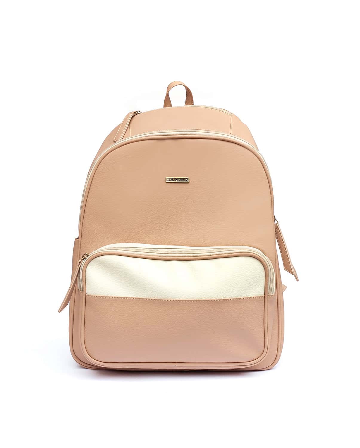 Morral Juancho - miniatura 5