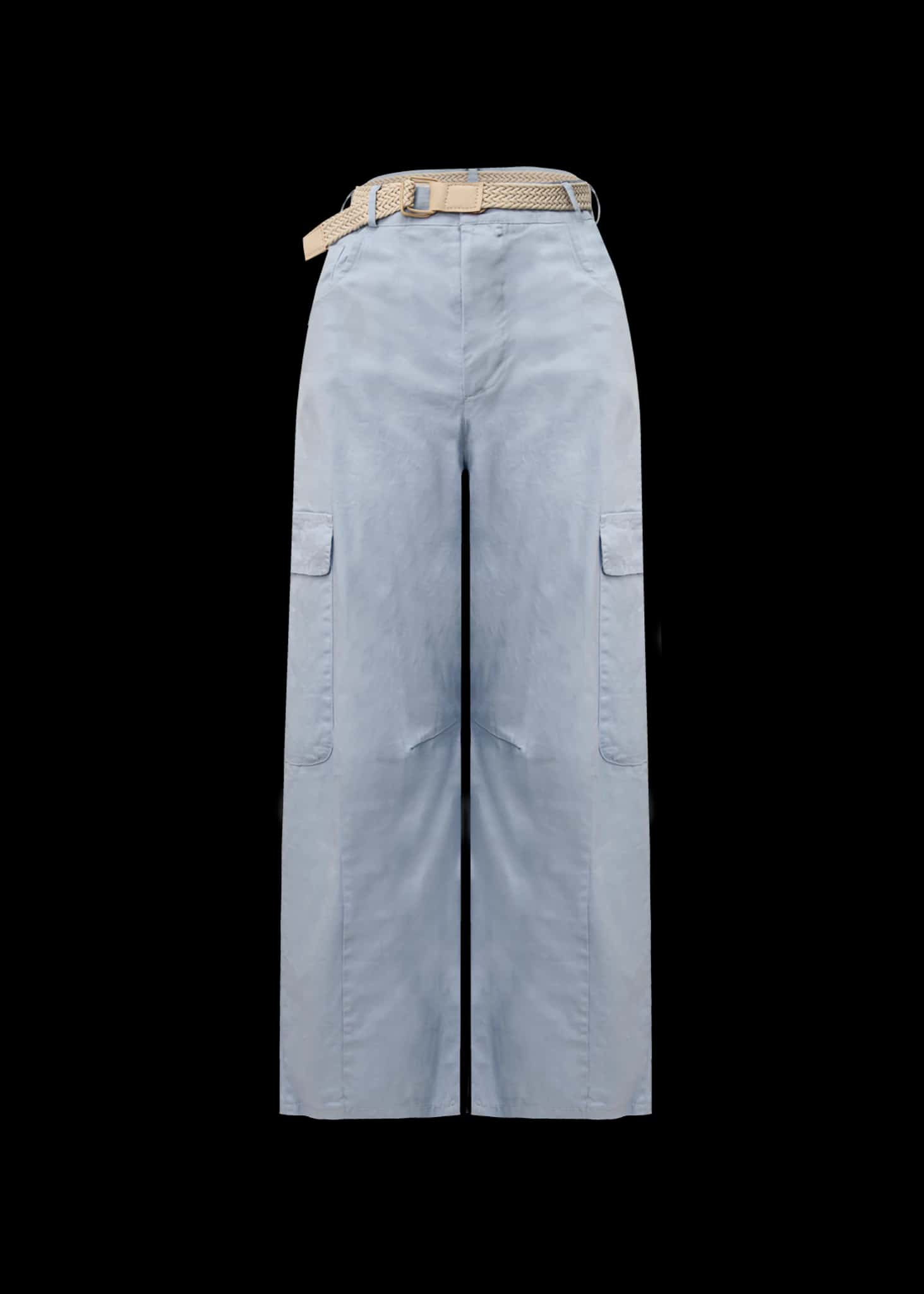 Pantalon  Dhalia