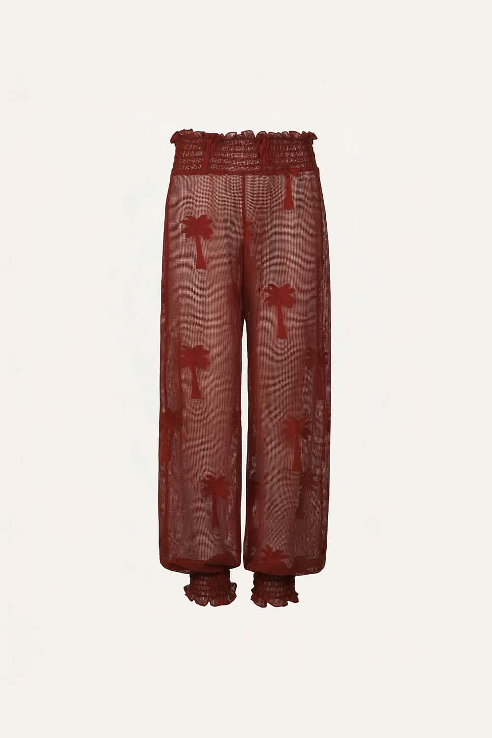 Palm Nomad Pant