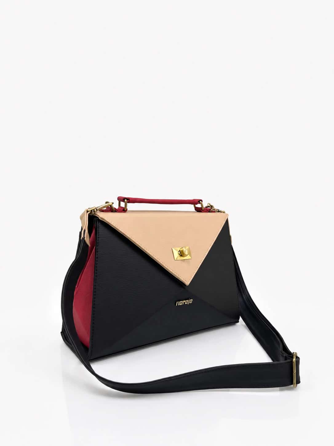 CARTERA MANOS LIBRES SIENA GRANDE - miniatura 4