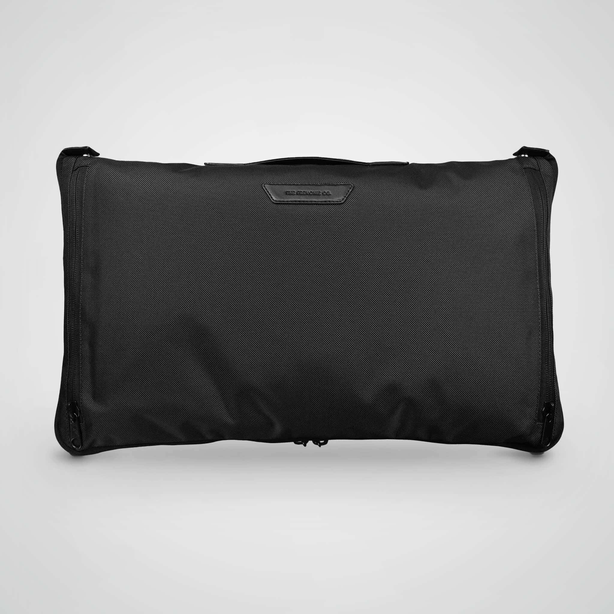 CLOSET BAG