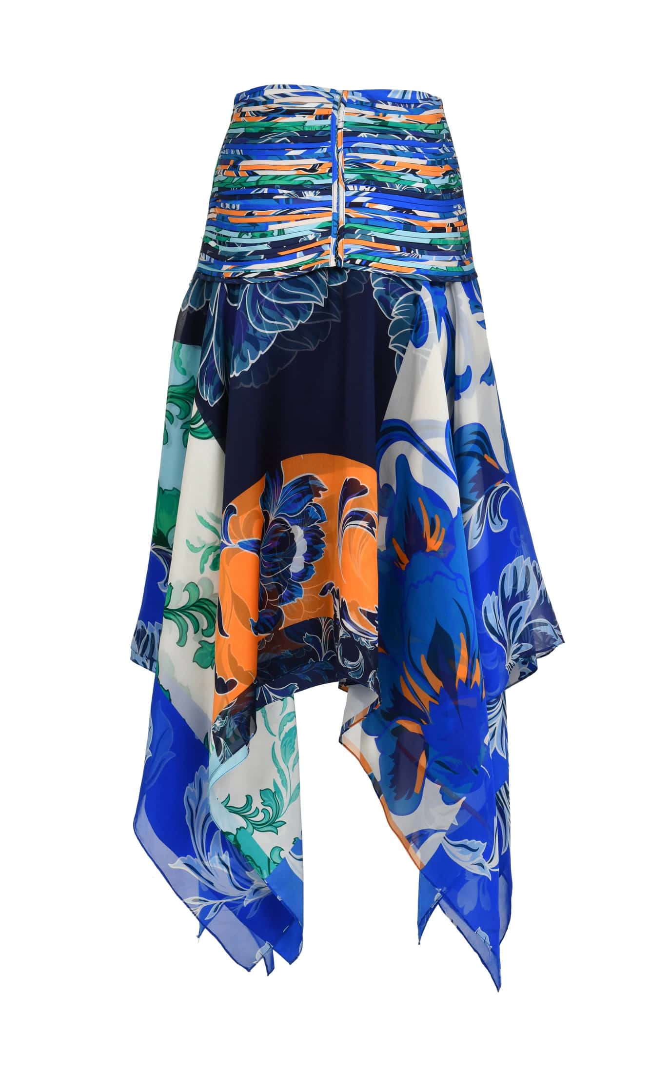 Alexandria Skirt - miniatura 3