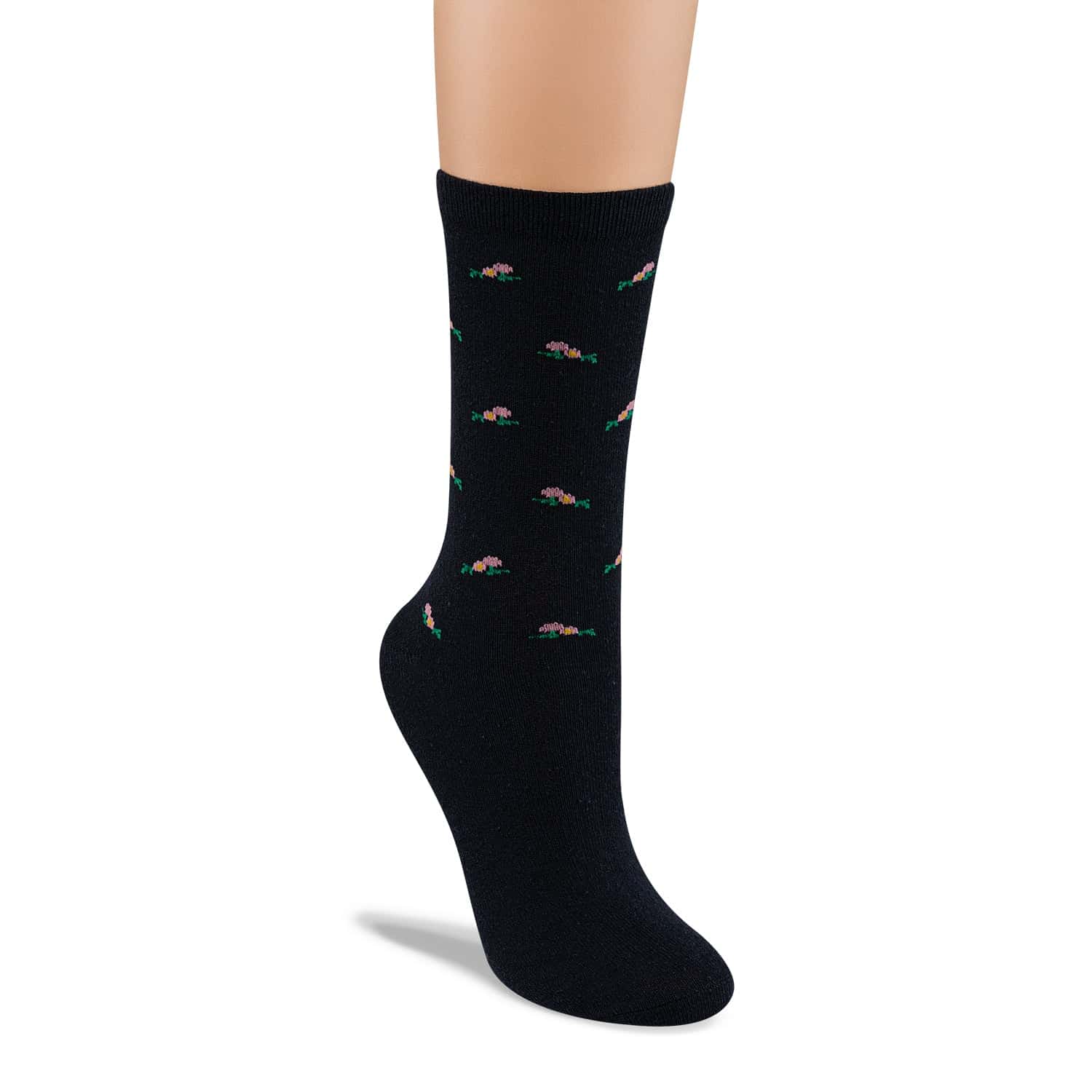 Medias Sabri M.Color Croydon para Mujer