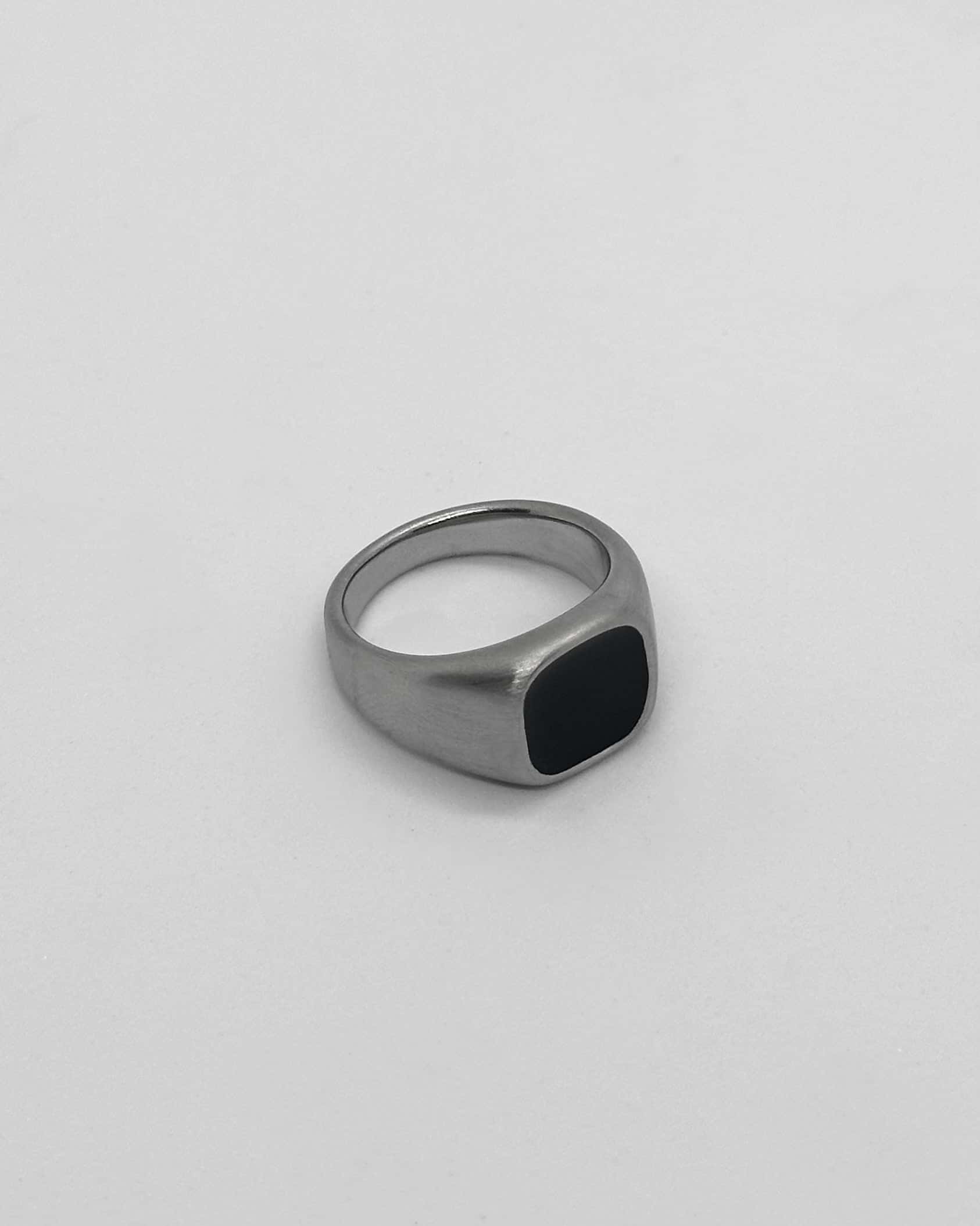 Square Ring