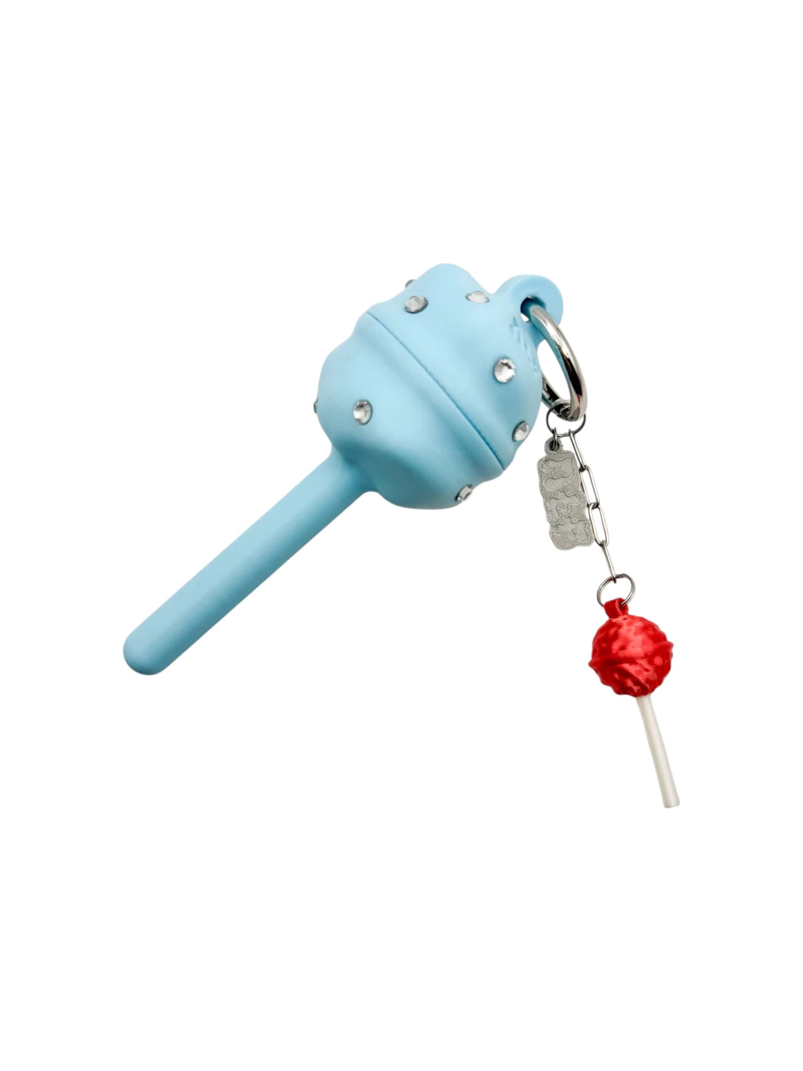 charm cosmic water bbb baby blue - miniatura 2