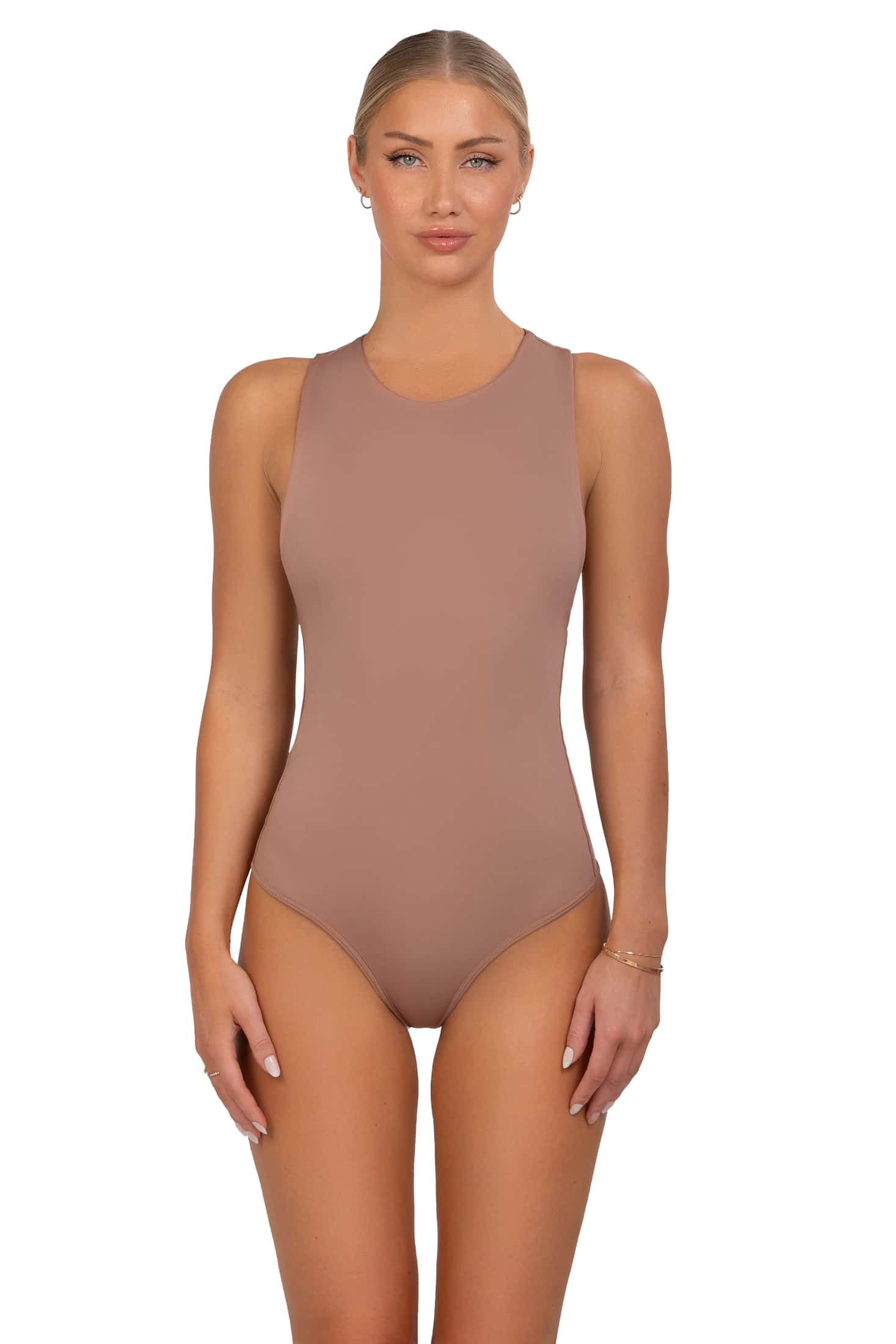 Body –  Cataluña