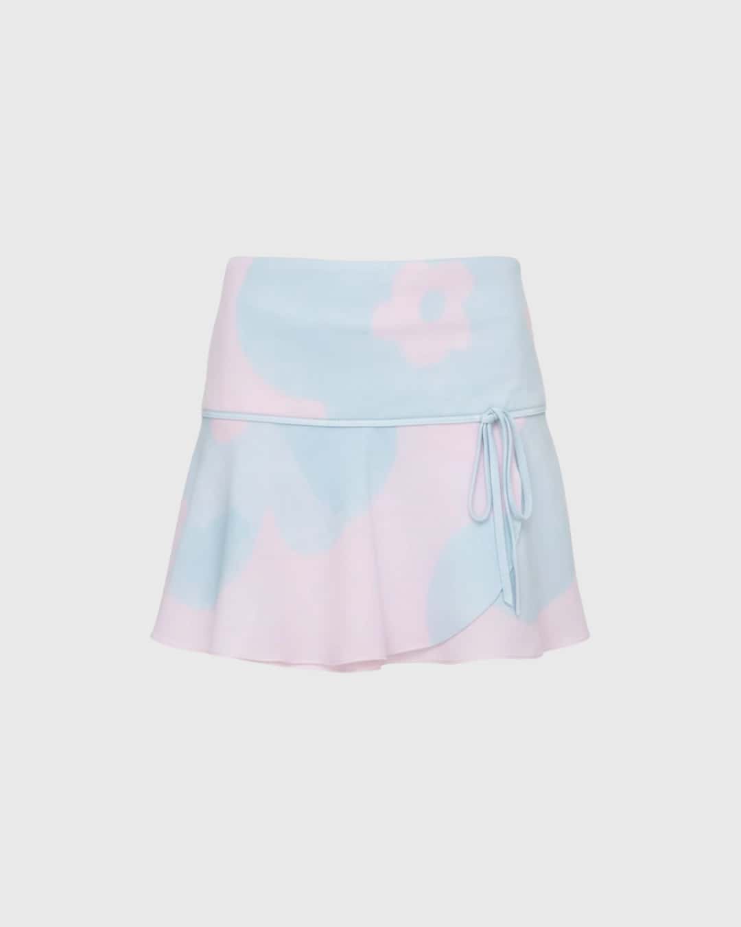 LUNERA SKIRT