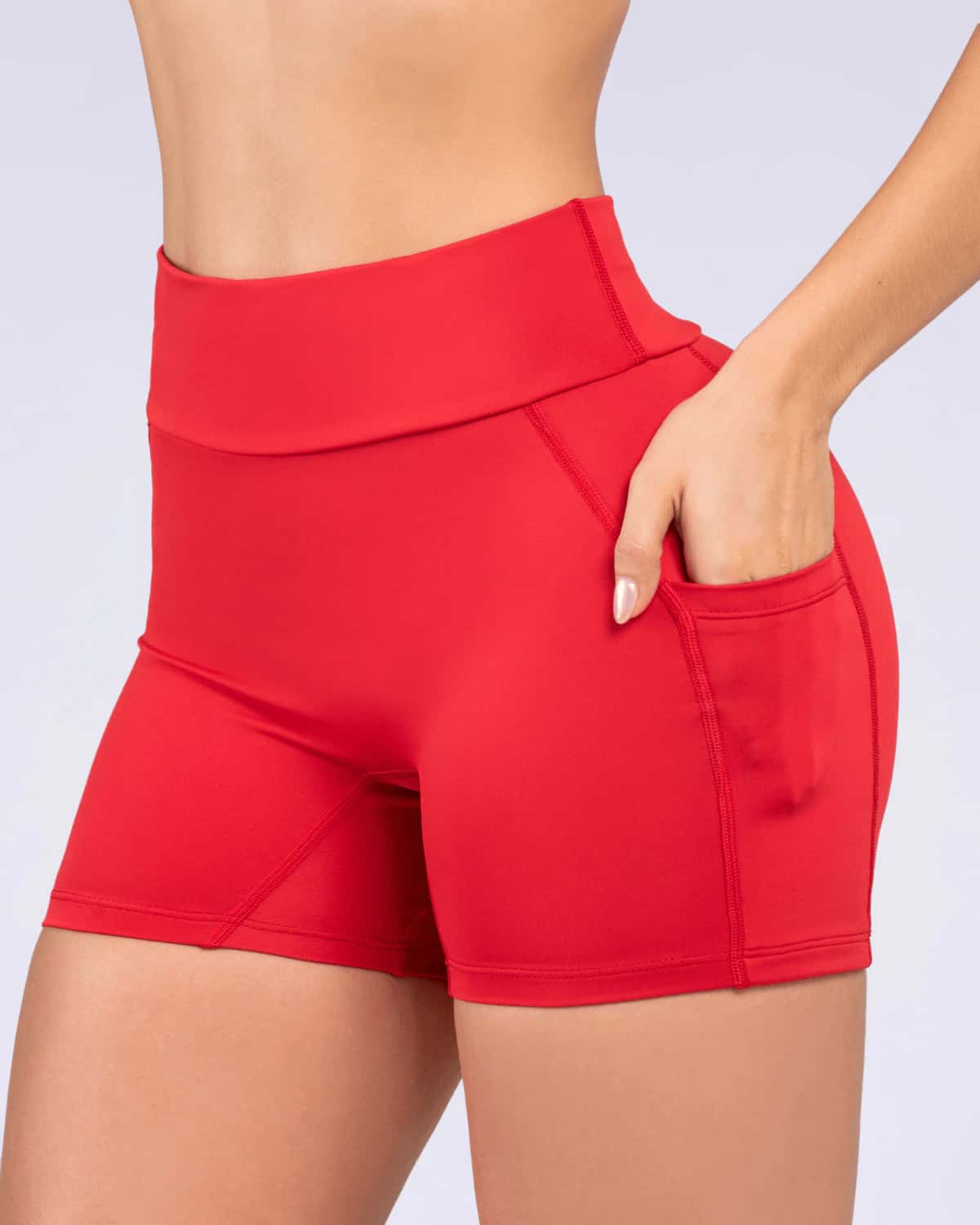 Short Epicco┃KAYBU REF.1234 - miniatura 4