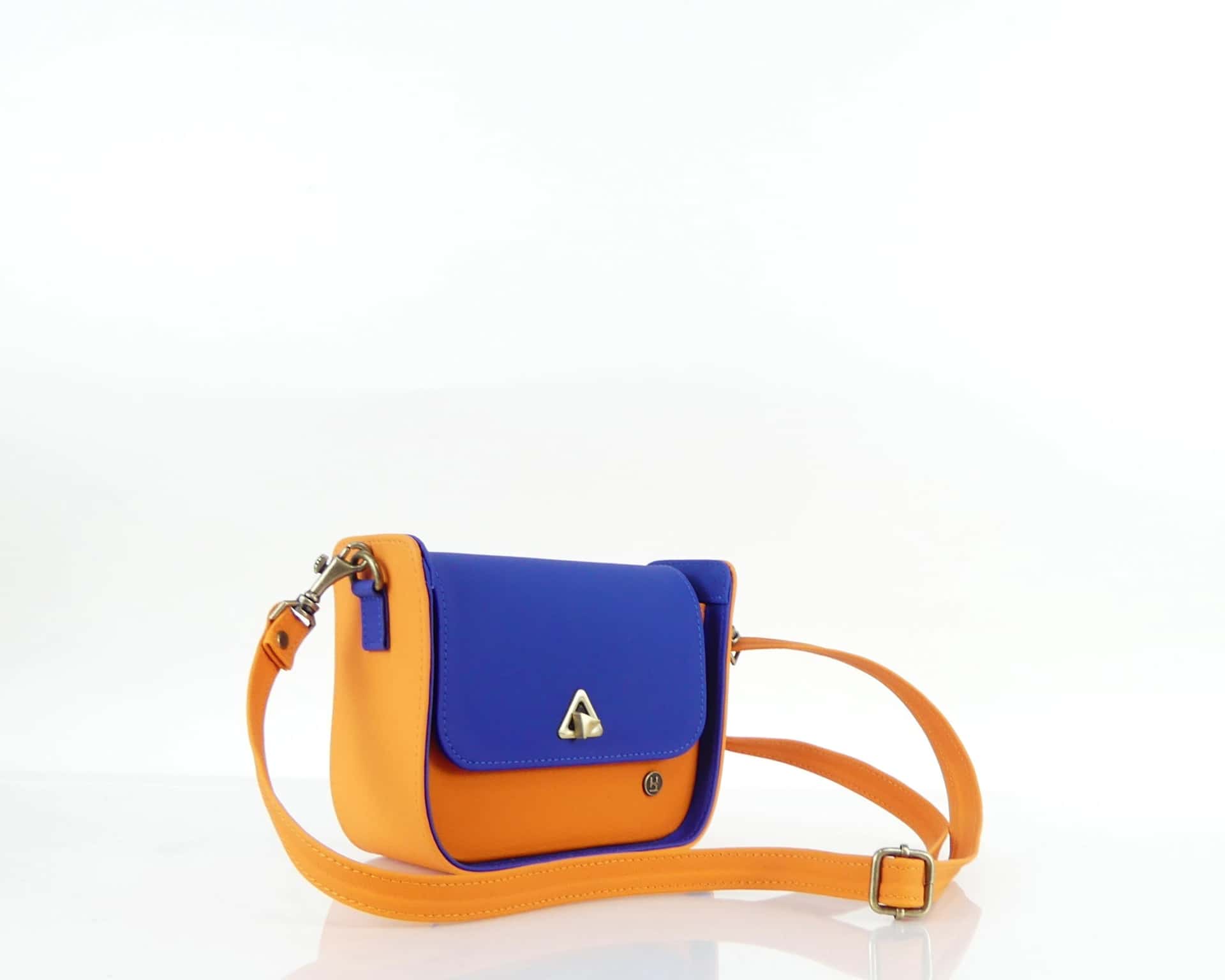 CARTERA MANOS LIBRES TIMO - miniatura 5