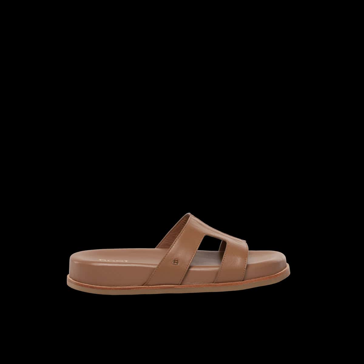 SANDALIAS PARA MUJER CLISET