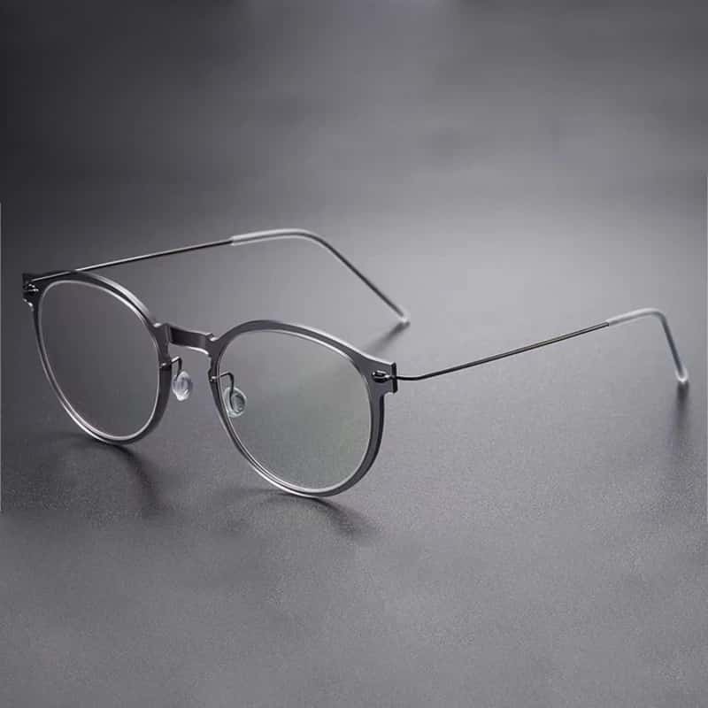 LINDBERG N.O.W Titanium 6603/C07/U9