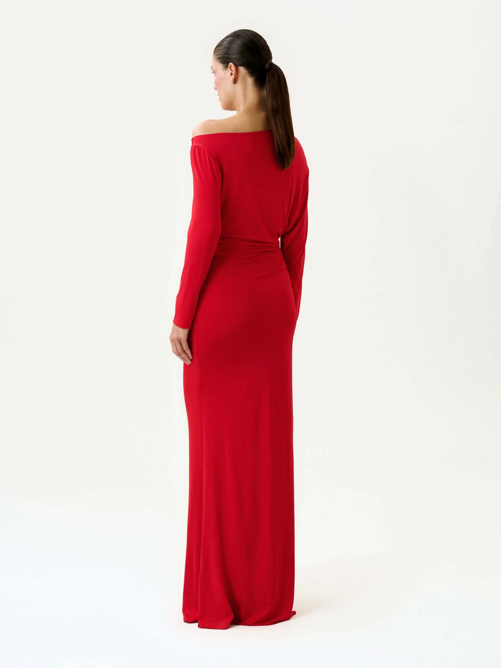 Roxy Dress - miniatura 3