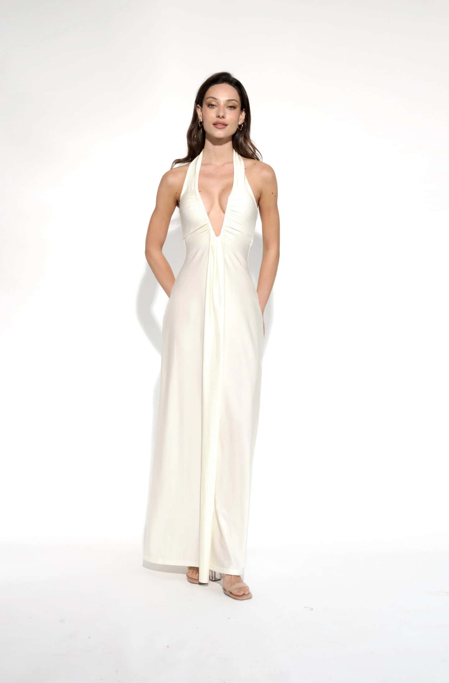 Vestido Ash - miniatura 2