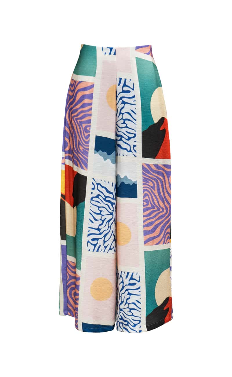 PANTALON ELISA
