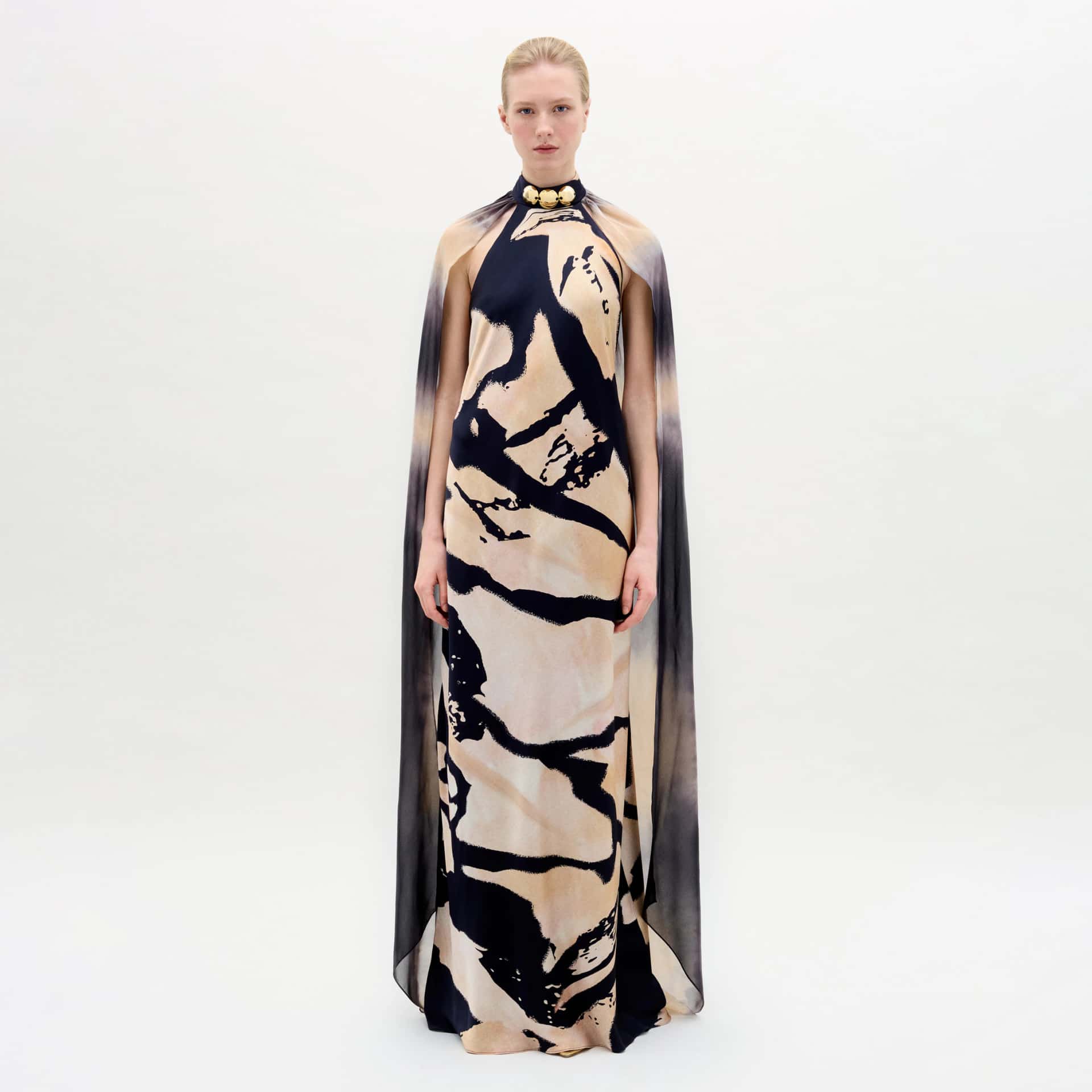 Sabina Dress