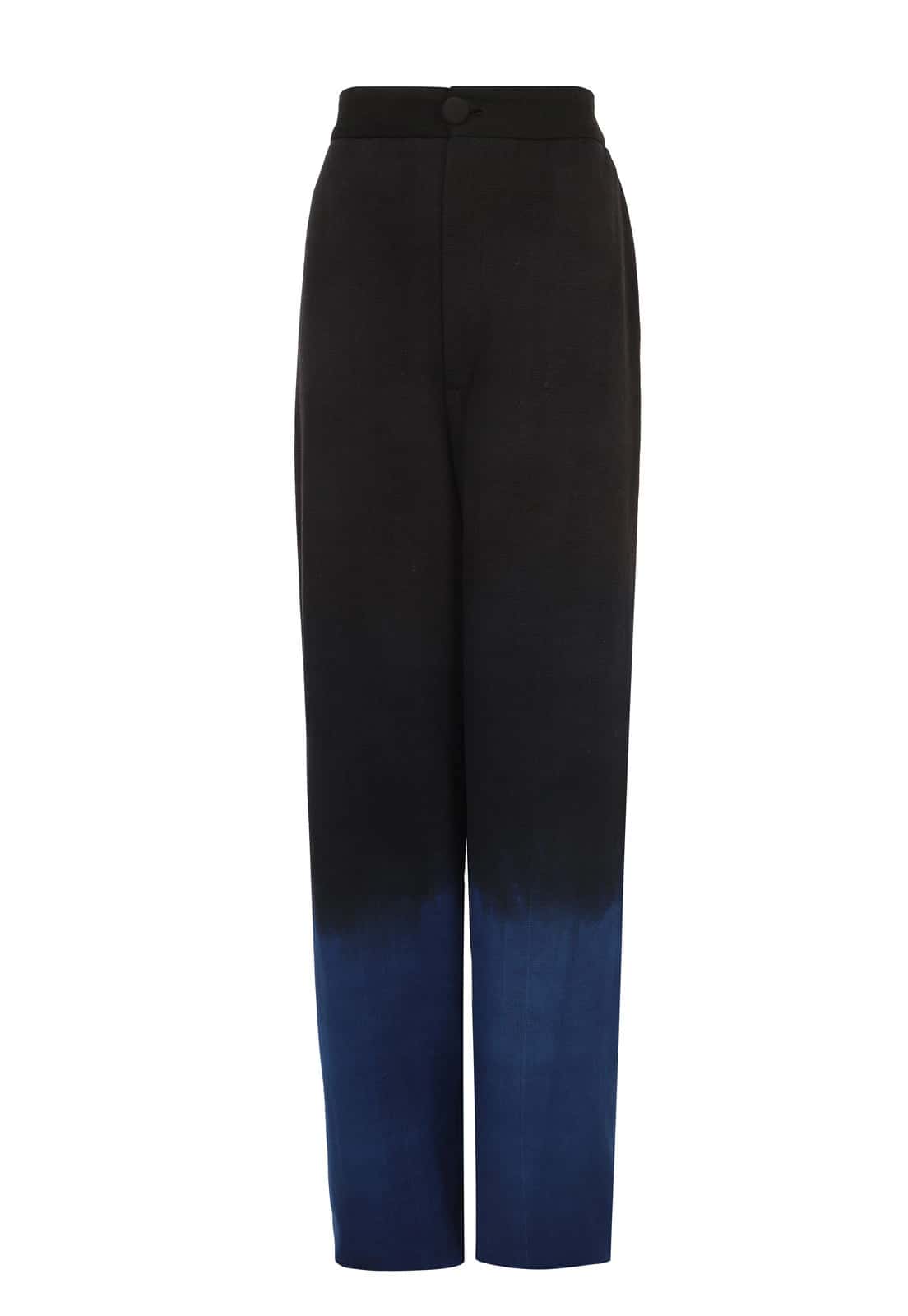 BAGGY PANT DEGRADE