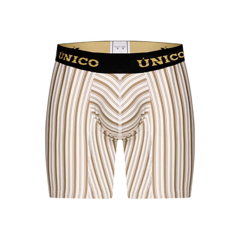 BOXER MEDIO DUBROVNIK BEIGE