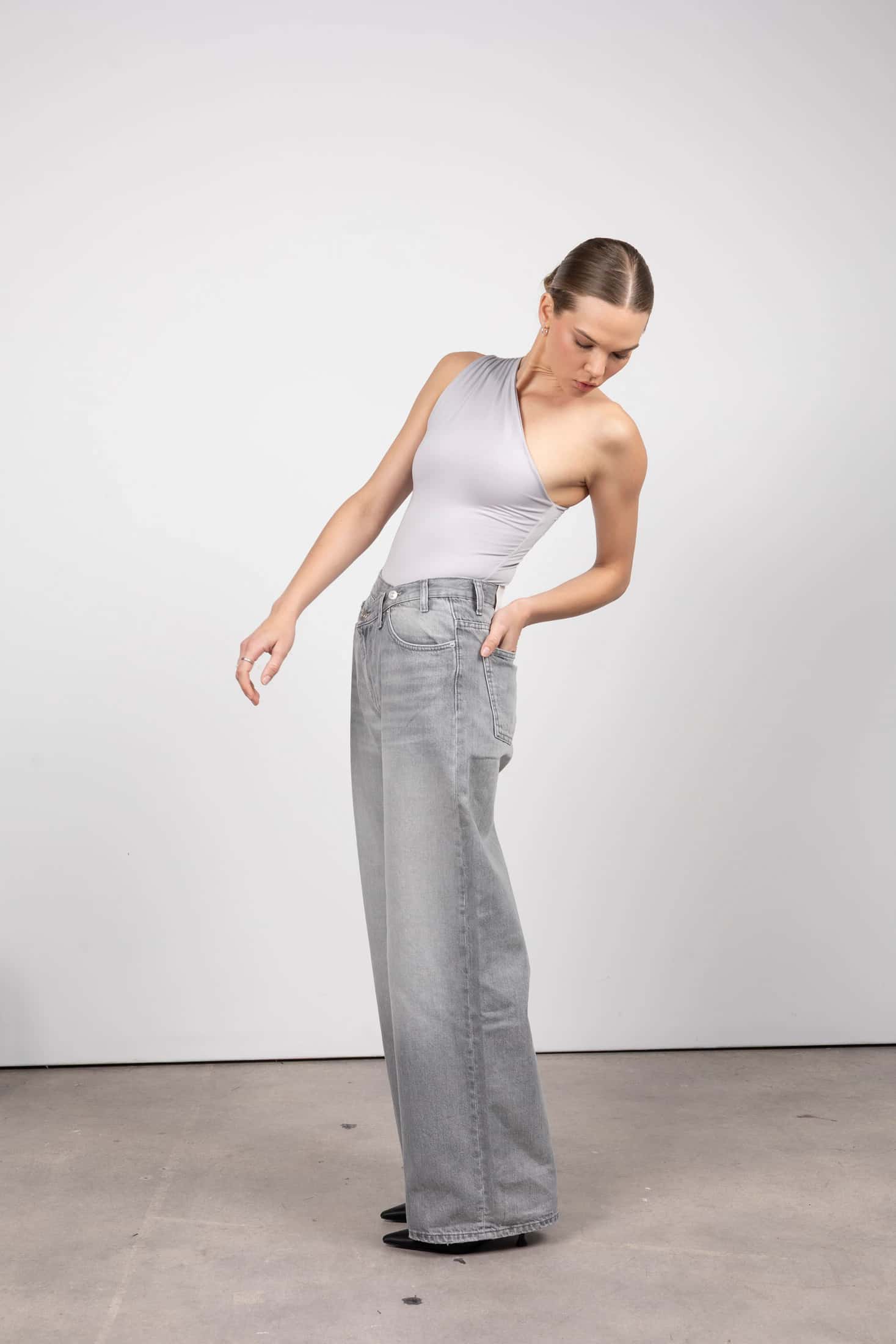 Body –  Avila - miniatura 8