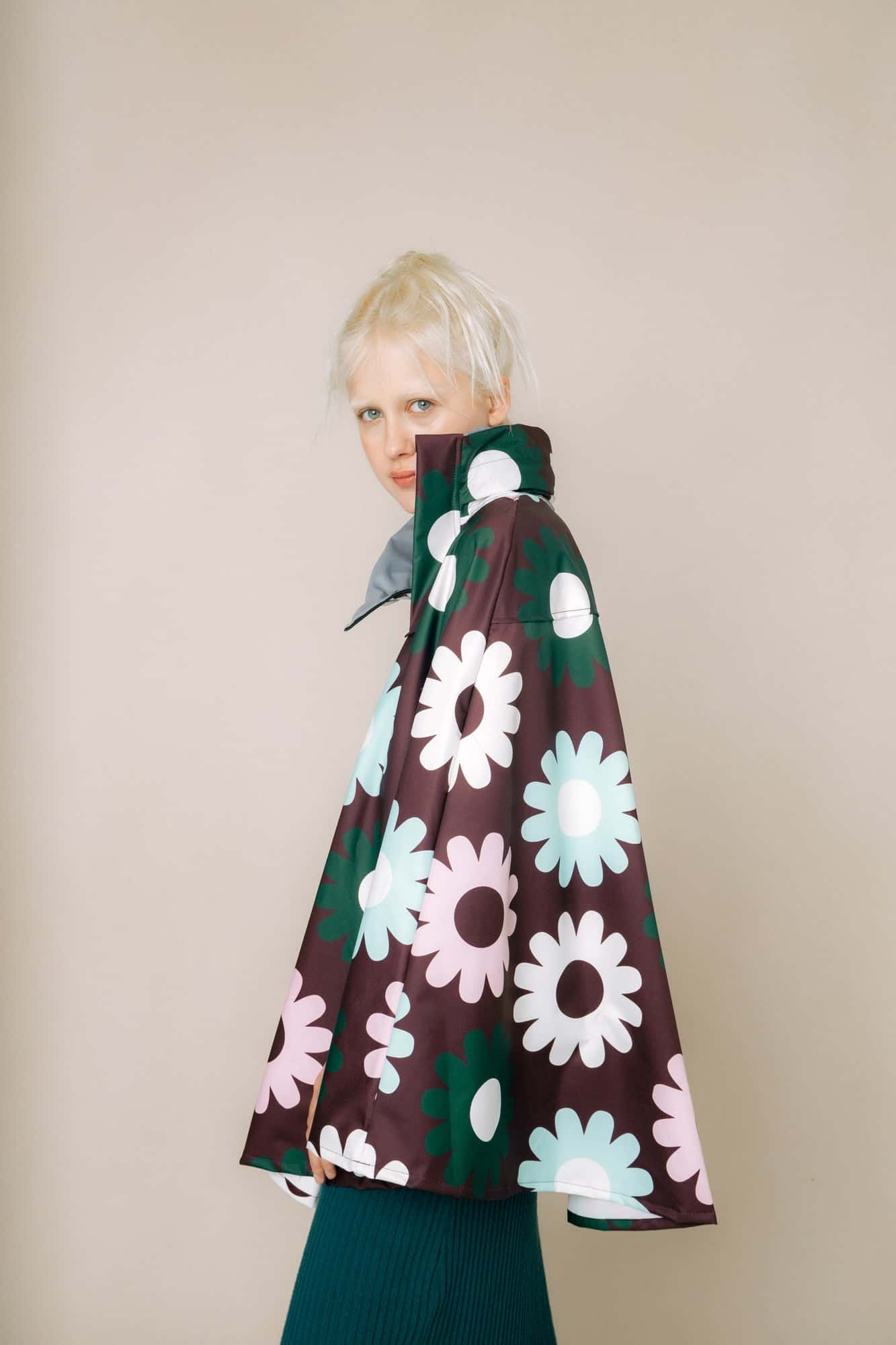 CAPA PETAL PLOP - miniatura 2