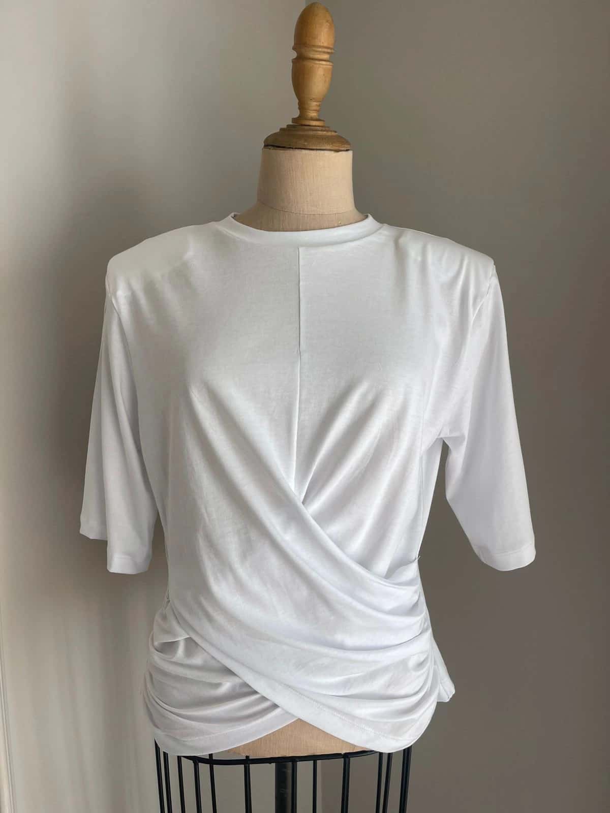 REF: 280
