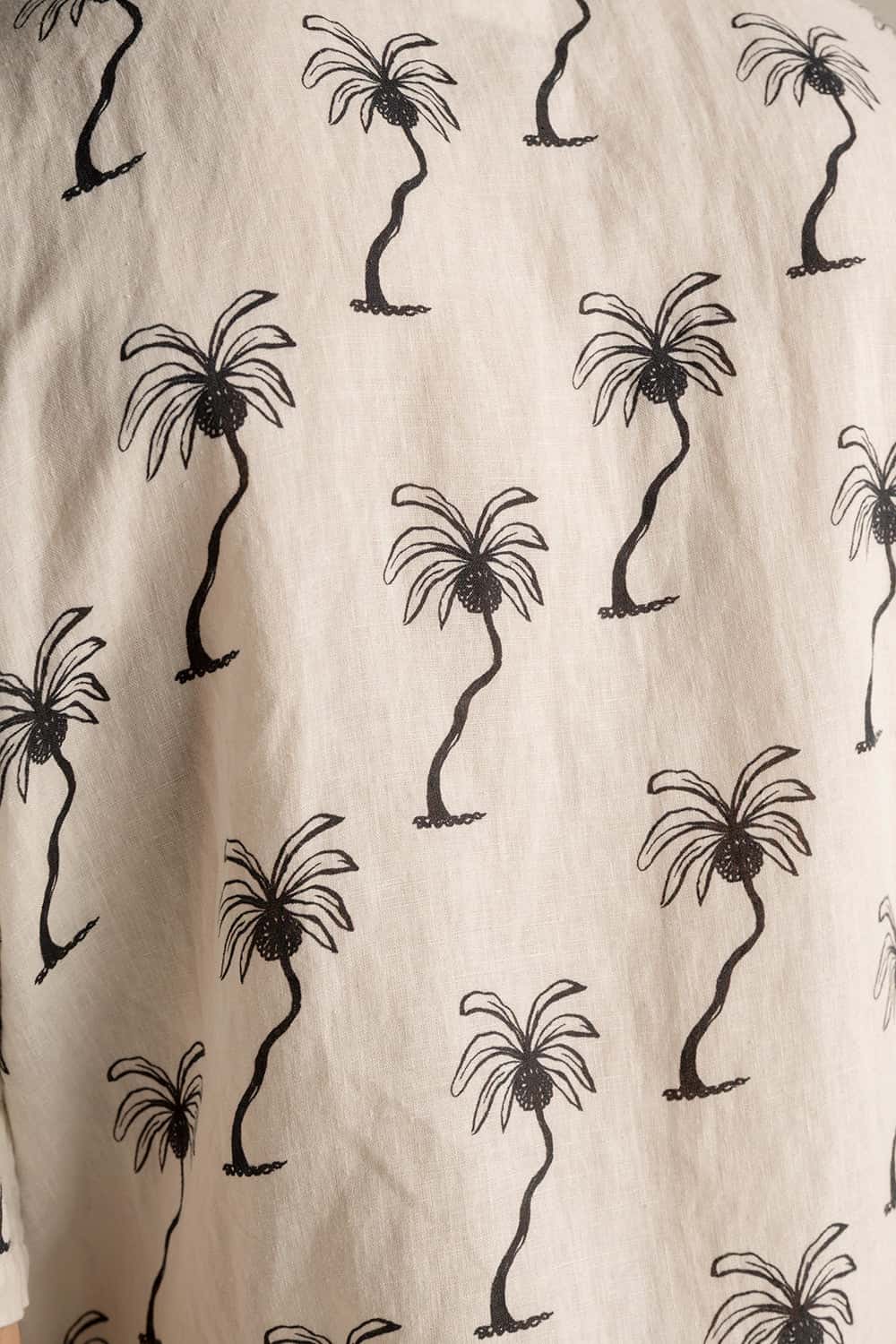 Camisa ibiza - miniatura 3
