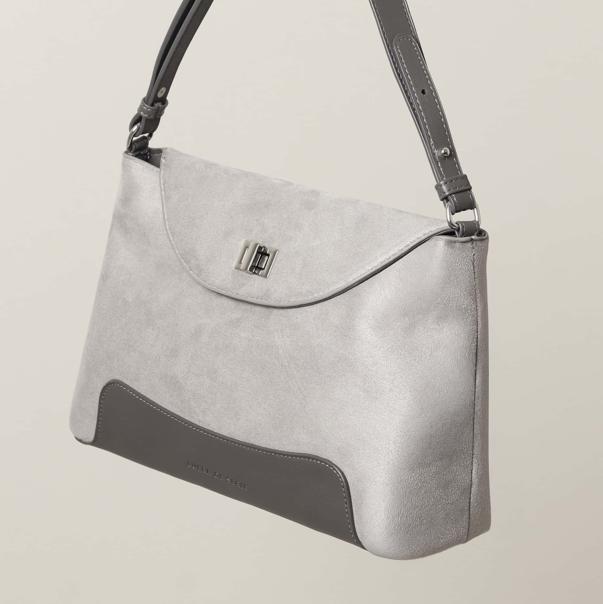 Bolso Urbano Esencial - miniatura 5