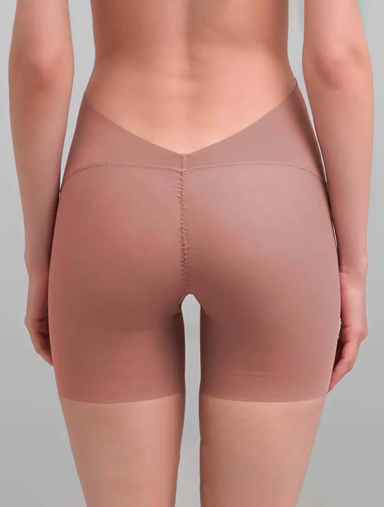 SHORT ESPALDA BAJA - miniatura 2