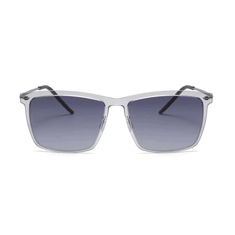 LINDBERG SUN Titanium 8305/C07/SL65 - miniatura 2