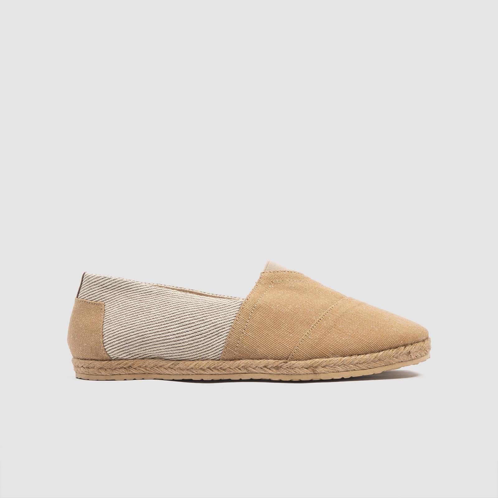 Pachas "Verano sin fin" Camel