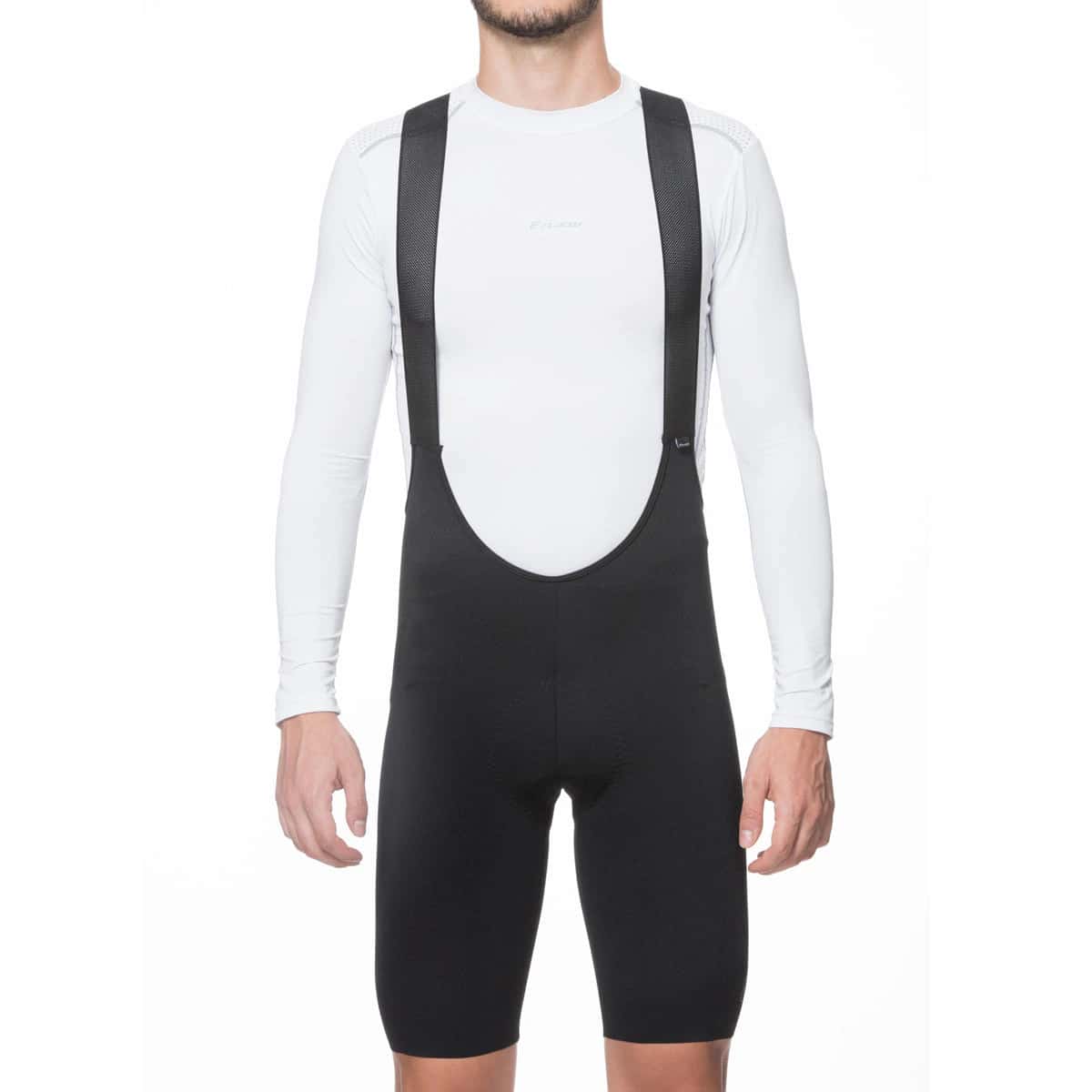 Pantaloneta CC Premium Venture Masculino