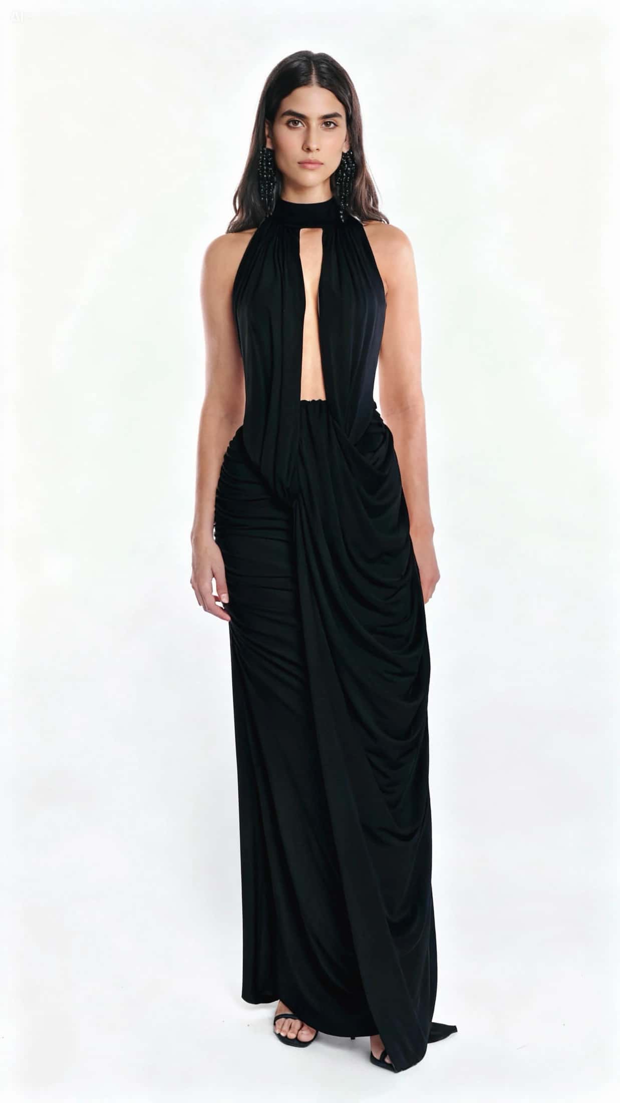 Vestido Instante - miniatura 2