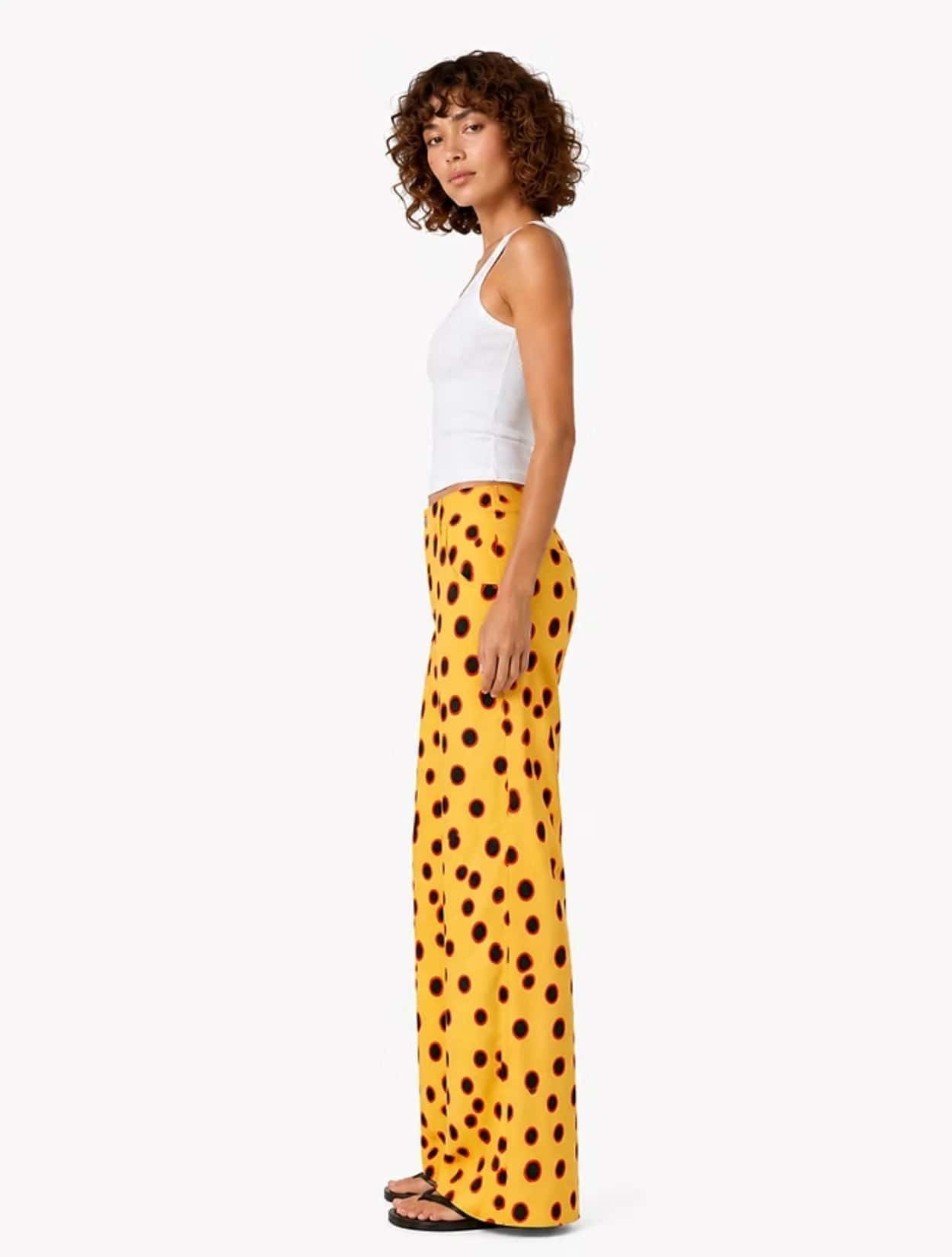 PANTALON DOTO - miniatura 2