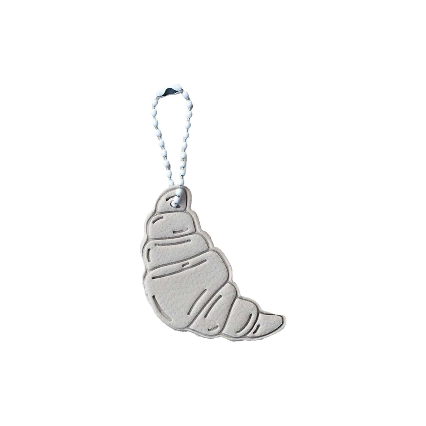 Charm Croissant