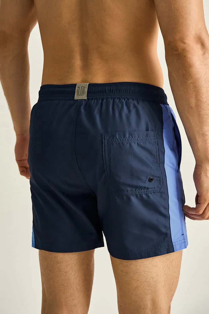 Pantaloneta Bahía - miniatura 4