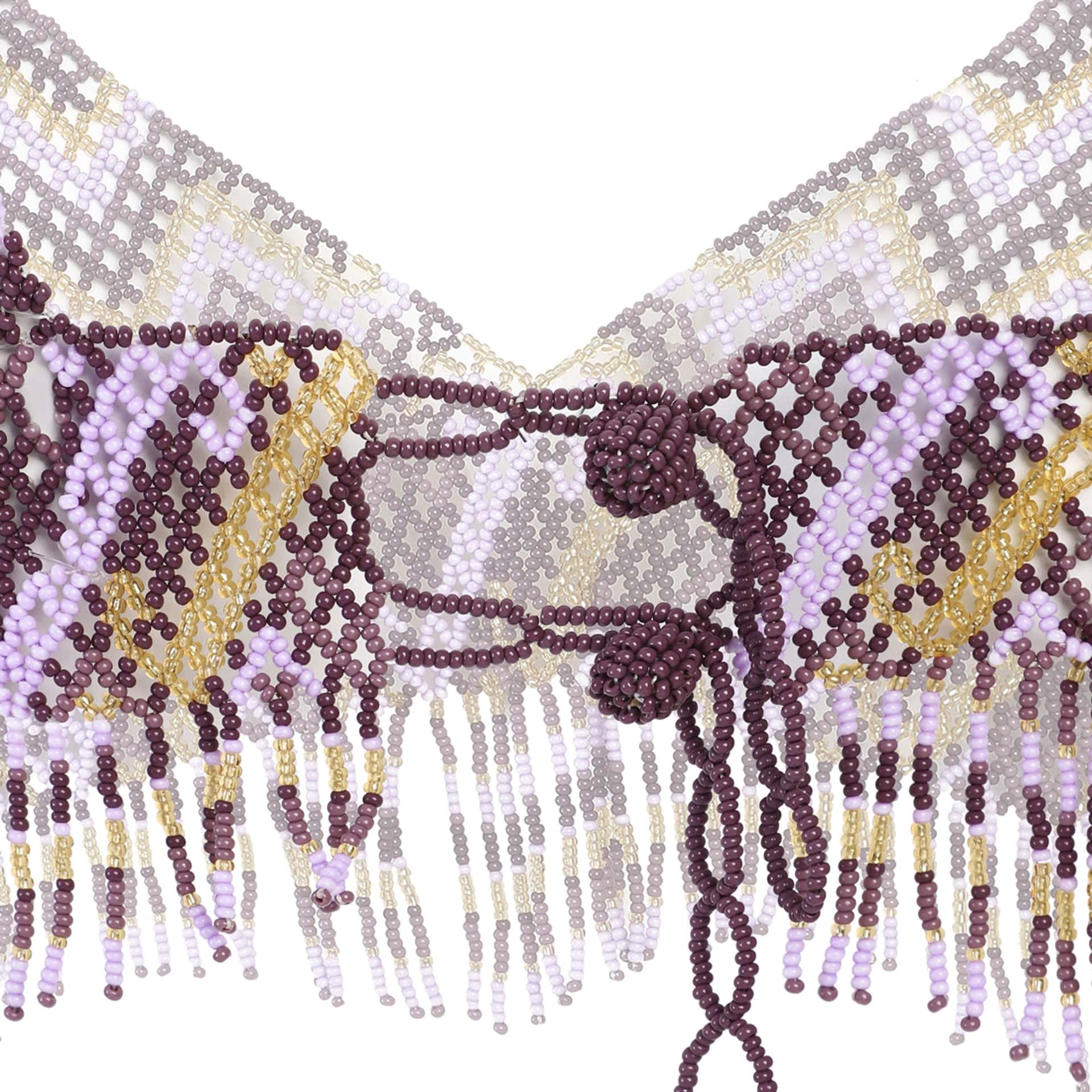 Top Ichi - miniatura 4