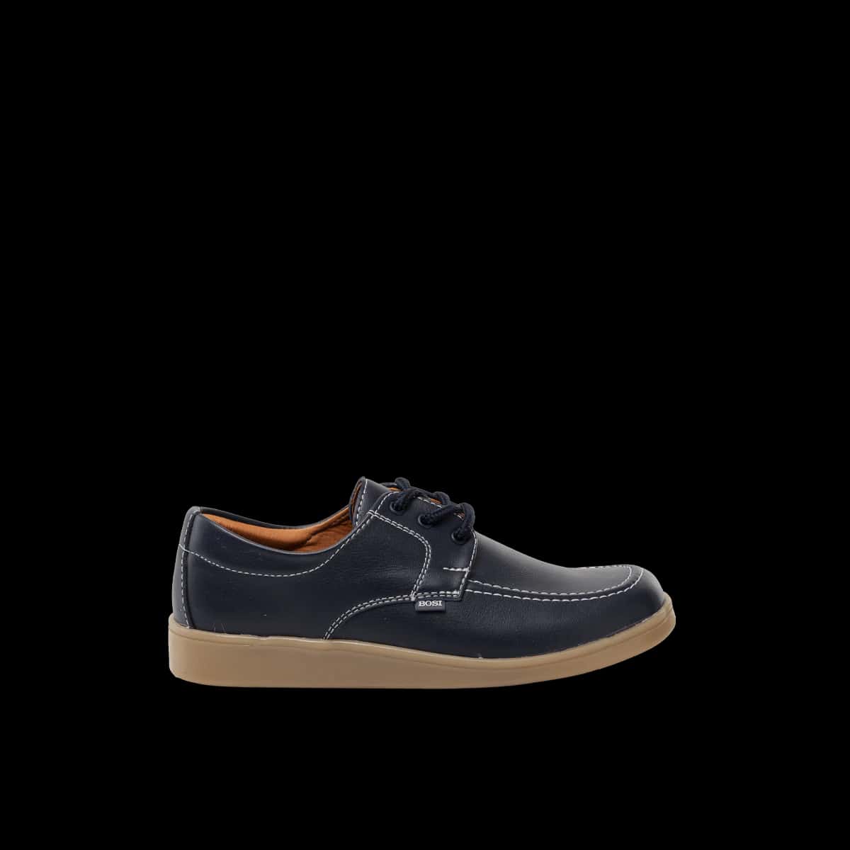 ZAPATOS COLEGIALES PARA NIÑA VITANI