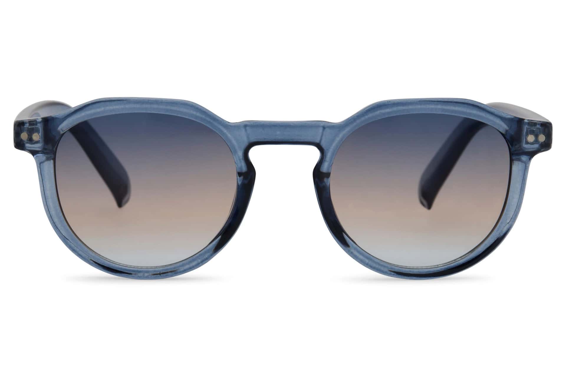 GAFAS MONTGOMERY CLIFT